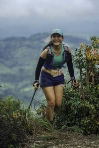 BIB: 5614
                            <button type="button" onclick="openModal(24763596)" class="btn btn-primary btn-sm float-right btn-popup" data-toggle="modal" data-target=".modal-high-quality">
                        <i class="fas fa-shopping-cart"></i> Add to Cart
                    </button>
                                            <button type="button" onclick="isThisMe(24763596, true)" class="btn btn-success btn-sm float-right btn-popup btn-isme hidden" data-toggle="tooltip" data-placement="bottom" title="นี่คือรูปของคุณใช่ไหม คลิกที่นี่เพื่อเอาเข้าอัลบั้ม">
                        <i class="fas fa-plus"></i> Add to album
                    </button>
                    <button type="button" onclick="isThisMe(24763596, false)" class="btn btn-warning btn-sm float-right btn-popup btn-isnotme hidden">
                        <i class="fas fa-ban"></i> Remove from album
                    </button>